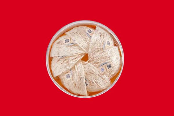 苏州市虎丘回收燕窝